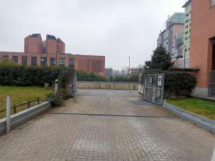 Vendita Box, Torino Vendita Box, Torino