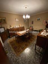 Vendita Casa Semindipendente, Casalfiumanese Vendita Casa Semindipendente, Casalfiumanese