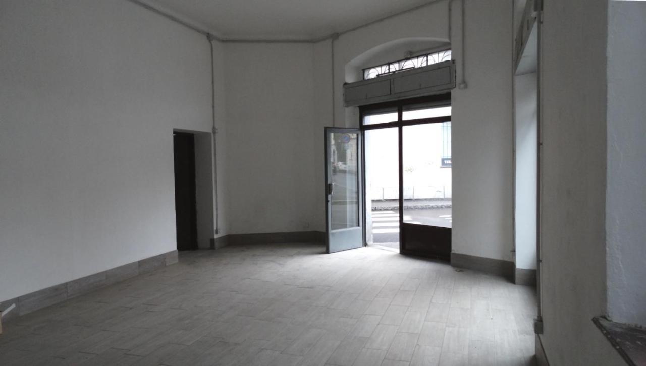 Affitto Ufficio, Monza foto