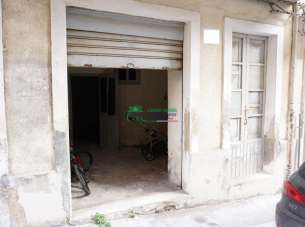 Vendita Appartamento, Ragusa