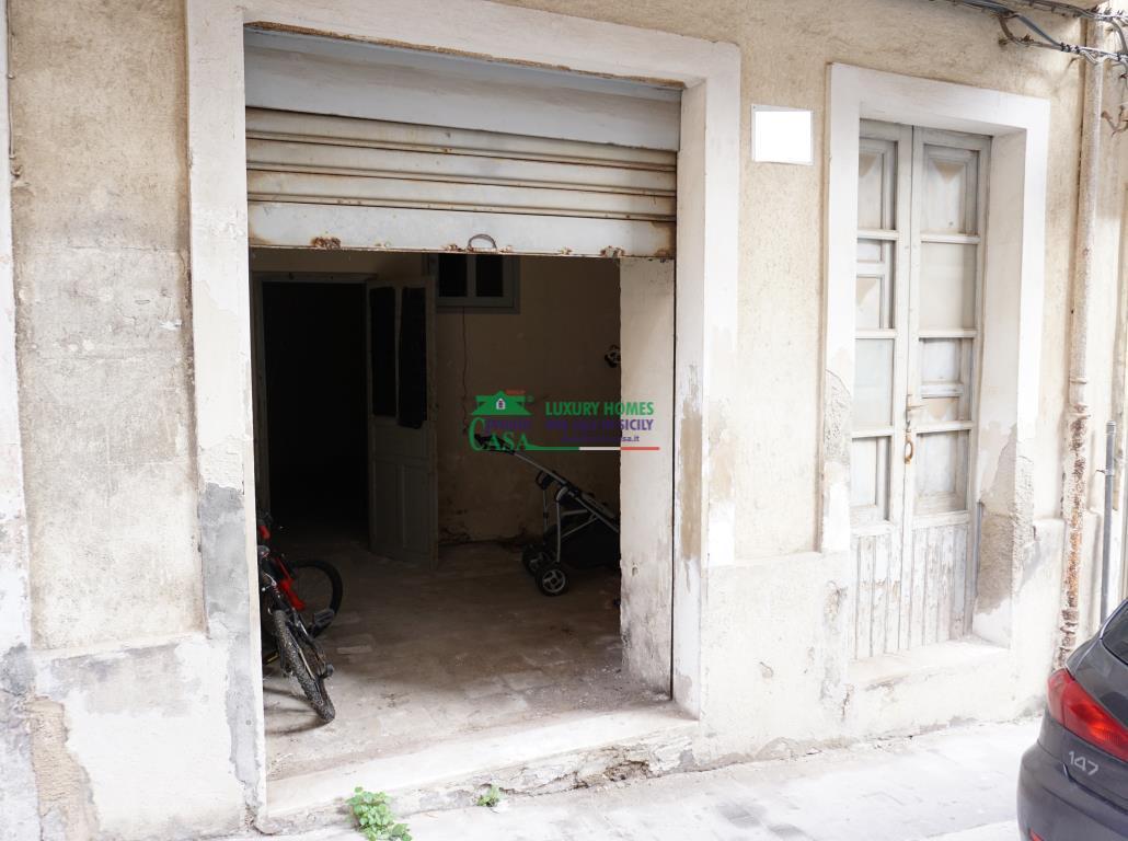 Vendita Appartamento, Ragusa foto