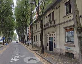 Vendita Magazzino, Monza Vendita Magazzino, Monza
