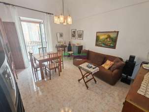 Vendita Casa Indipendente, Ragusa Vendita Casa Indipendente, Ragusa