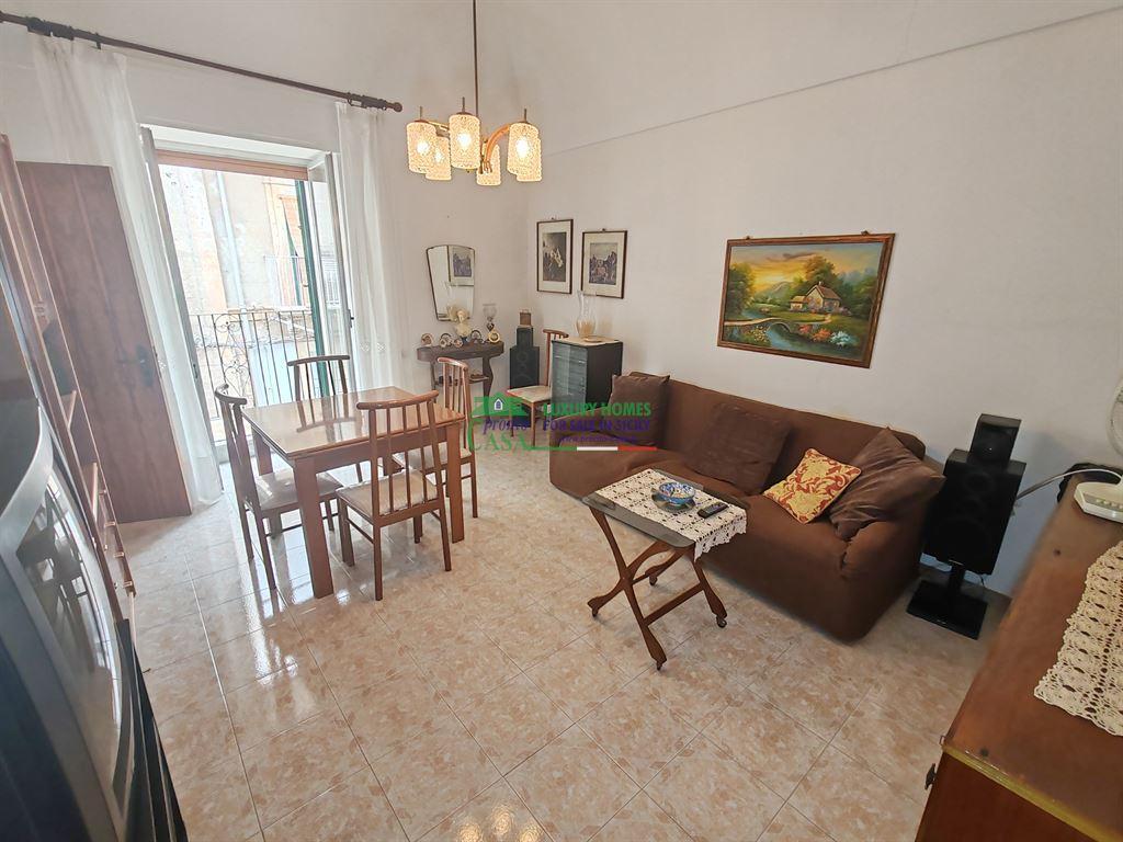 Vendita Casa Indipendente, Ragusa foto