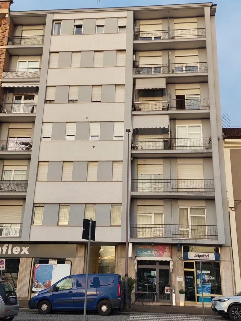 Vendita Appartamento, Asti foto