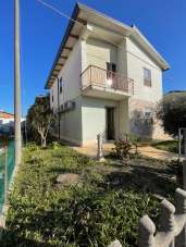 Vendita Casa Indipendente, Conselice
