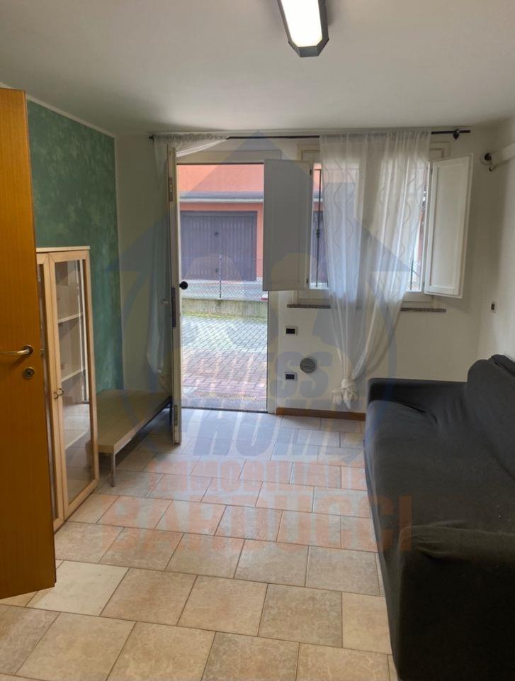Vendita false, Savignano sul Rubicone foto