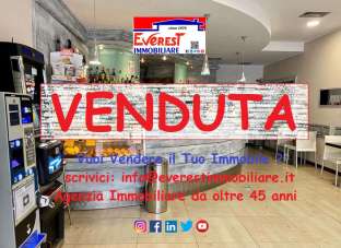 Nuda proprietà nuda proprietà, Busto Arsizio Nuda proprietà nuda proprietà, Busto Arsizio