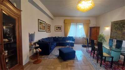 Vendita vendita, Frosinone Vendita vendita, Frosinone