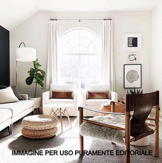 Vendita vendita, Modena foto