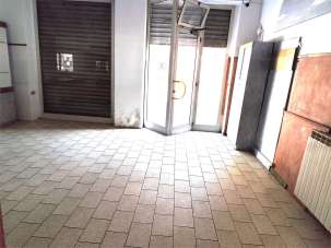 Affitto affitto, Paderno Dugnano