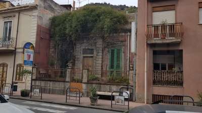 Vendita Multivani, Itala Vendita Multivani, Itala
