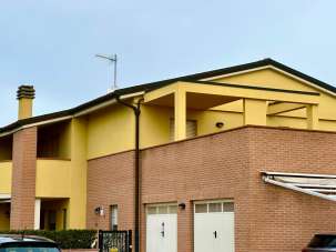 Vendita Trivani, Campiglia Marittima Vendita Trivani, Campiglia Marittima