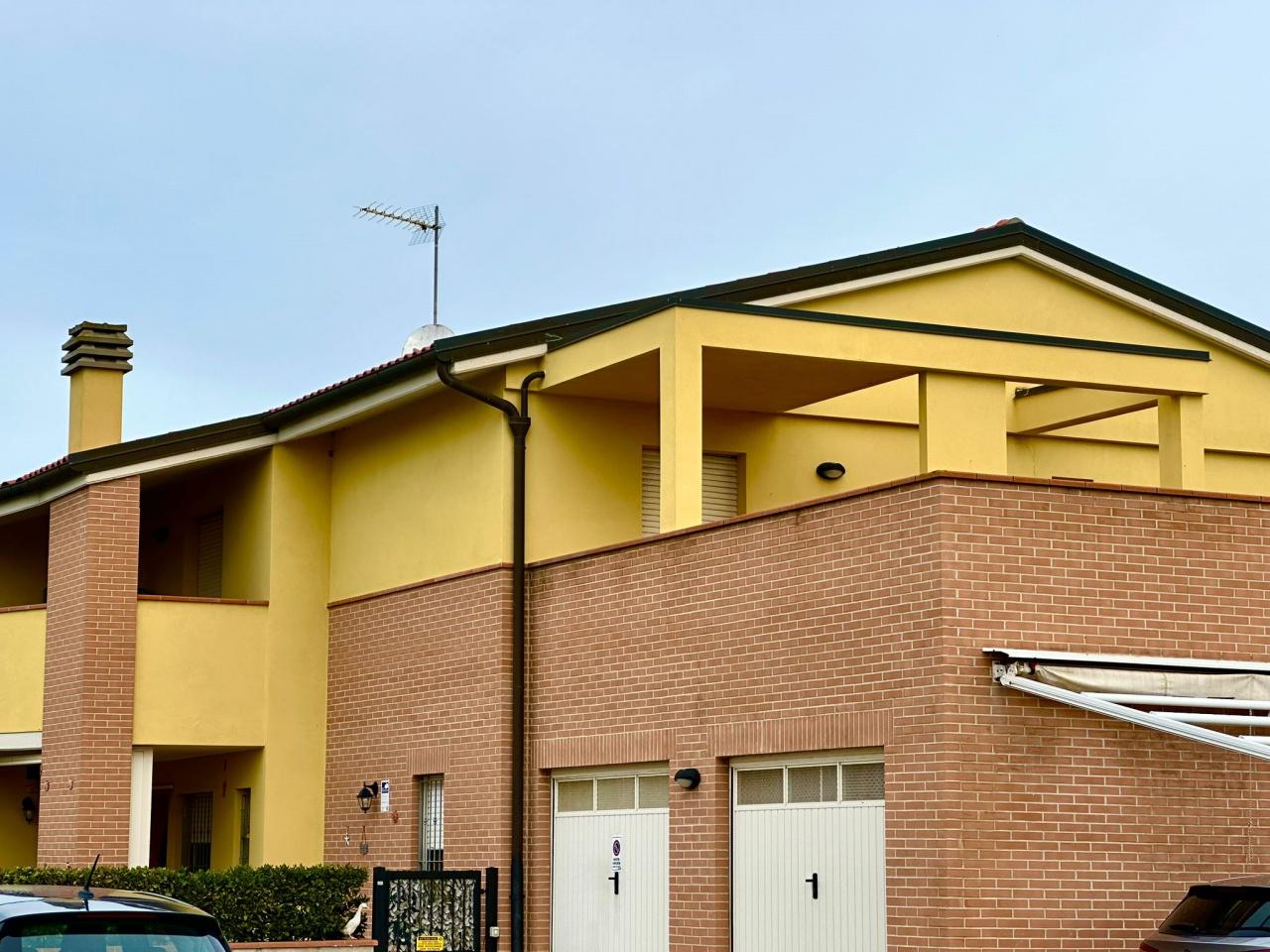 Vendita Trivani, Campiglia Marittima foto