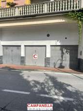 Vendita Monovano, Santa Margherita Ligure Vendita Monovano, Santa Margherita Ligure