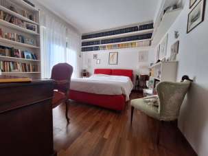 Vendita Quadrivani, Camaiore Vendita Quadrivani, Camaiore