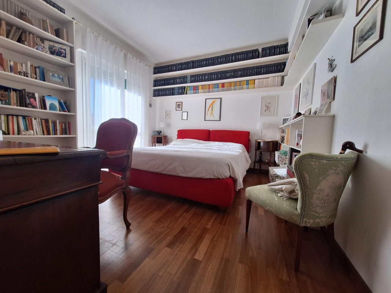 Vendita Quadrivani, Camaiore foto