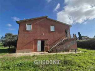 Vendita Multivani, Orbetello Vendita Multivani, Orbetello