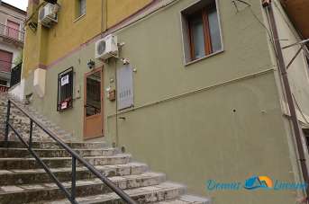 Vendita Quadrivani, Pomarico Vendita Quadrivani, Pomarico