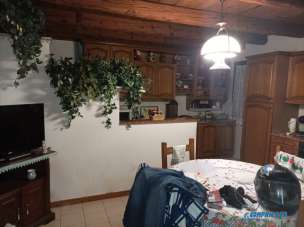 Vendita Multivani, Montagnana Vendita Multivani, Montagnana