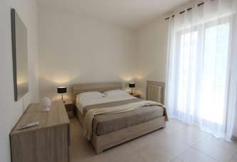 Vendita Appartamento, Lecce Vendita Appartamento, Lecce