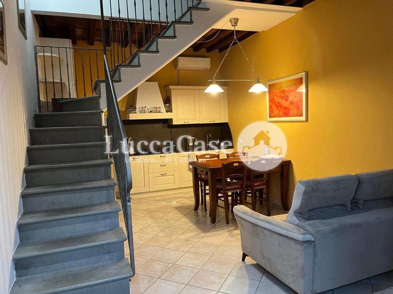 Vendita Casa indipendente, Capannori foto