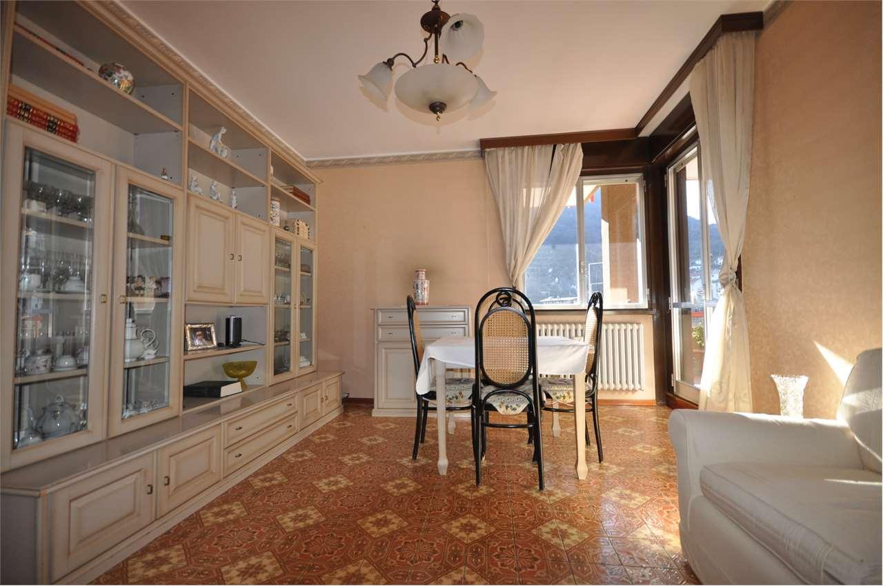 Vendita vendita, Villadossola foto