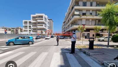 Nuda proprietà nuda proprietà, Trani Nuda proprietà nuda proprietà, Trani