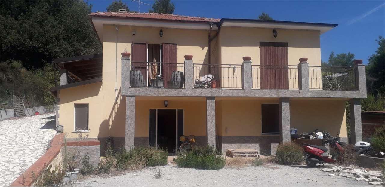 Vendita vendita, Albenga foto