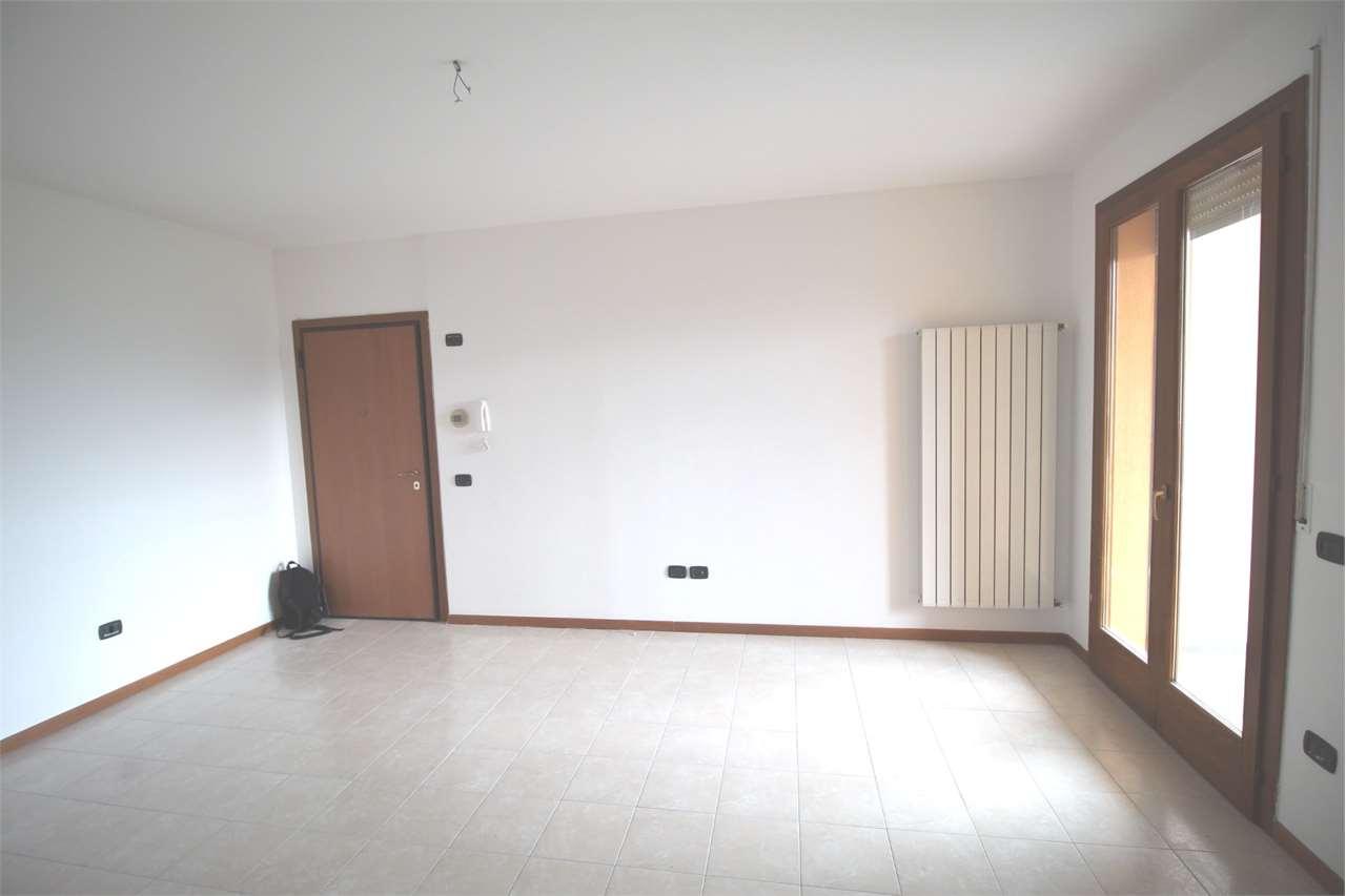 Vendita vendita, Vallefoglia foto