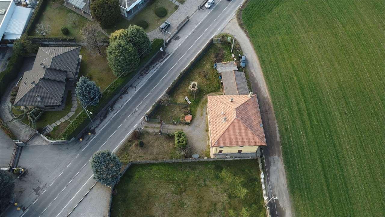 Vendita vendita, Lomazzo foto