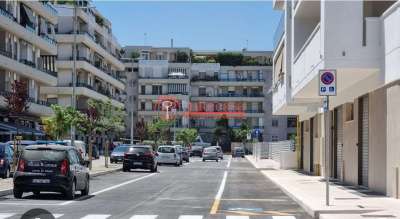 Vendita vendita, Trani Vendita vendita, Trani