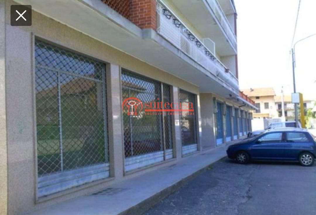 Vendita vendita, Trani foto