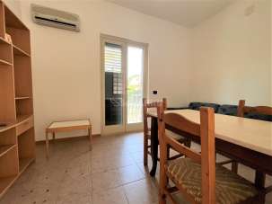 Affitto Trivani, Squillace