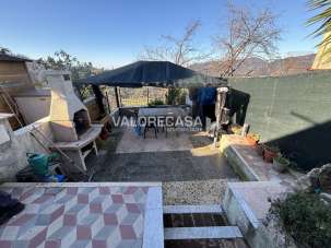 Vendita Quadrivani, Carrara Vendita Quadrivani, Carrara