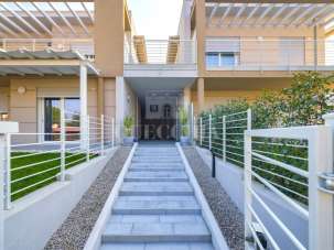 Vendita Trivani, Moniga del Garda Vendita Trivani, Moniga del Garda