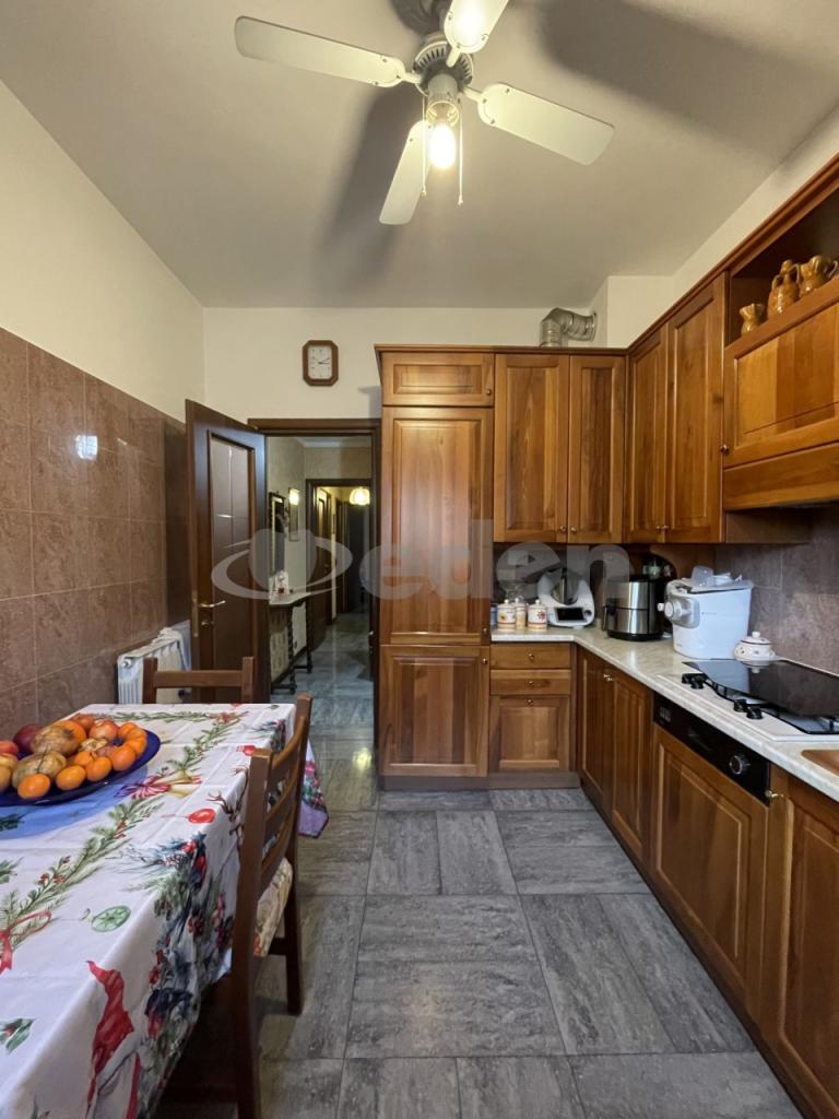 Vendita Quadrivani, Modena foto