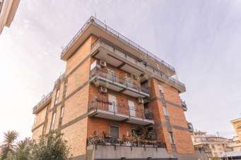 Vendita Bivani, Roma Vendita Bivani, Roma