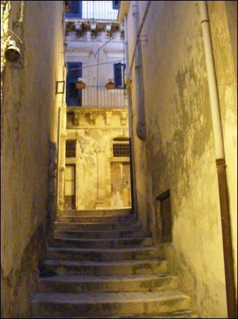 Vendita Trivani, Modica foto