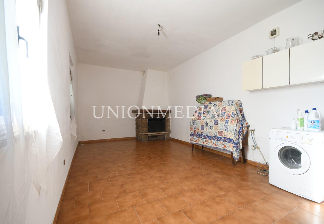 Vendita Multivani, Santo Stefano di Magra foto