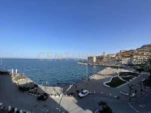 Vendita Esavani, Monte Argentario Vendita Esavani, Monte Argentario
