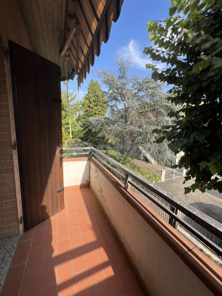 Vendita Quadrivani, Modena foto