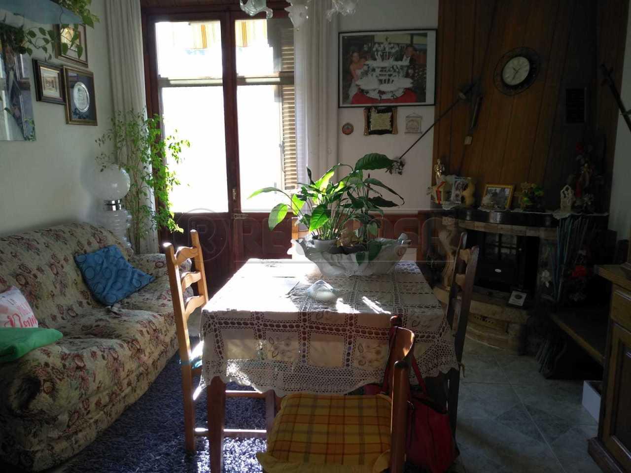 Vendita Quadrivani, Pontedera foto