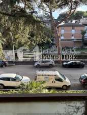 Affitto Quadrivani, Roma Affitto Quadrivani, Roma