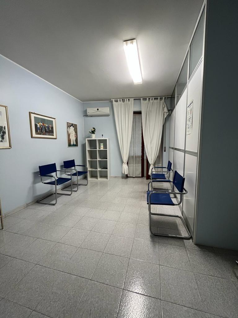 Vendita Trivani, San Benedetto del Tronto foto