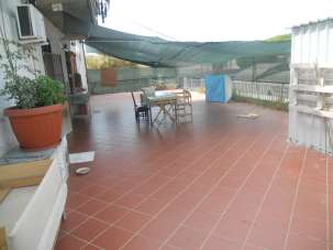 Vendita Quadrivani, Castelnuovo Magra