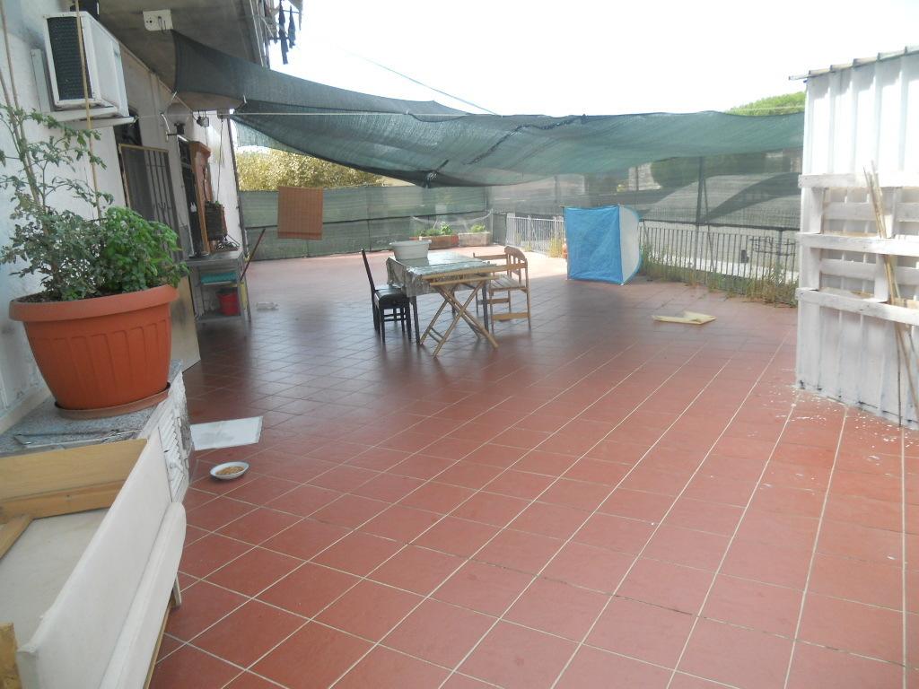 Vendita Quadrivani, Castelnuovo Magra foto
