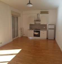 Rent Two rooms, Modica