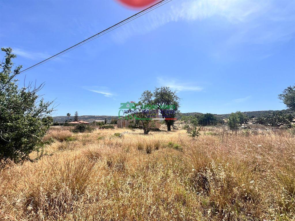 Vendita Rustico / Casale, Comiso foto
