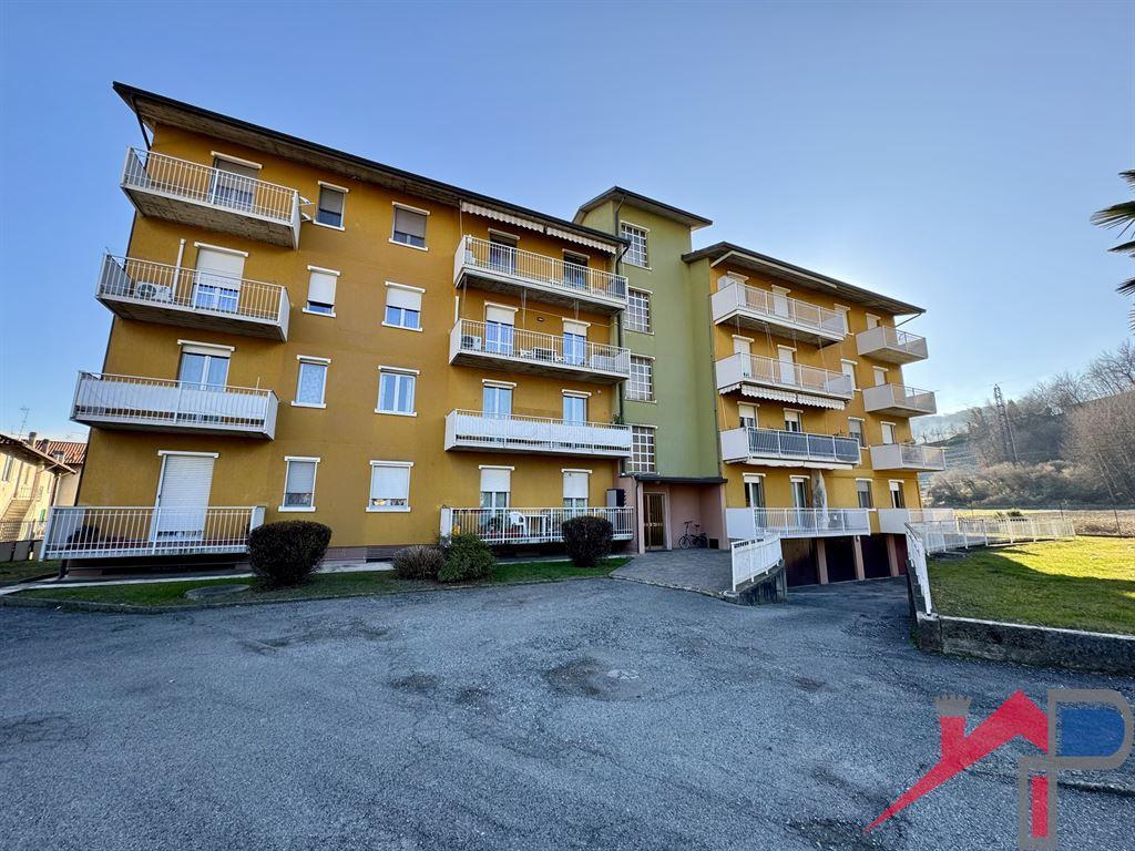 Vendita Appartamento, Pontida foto